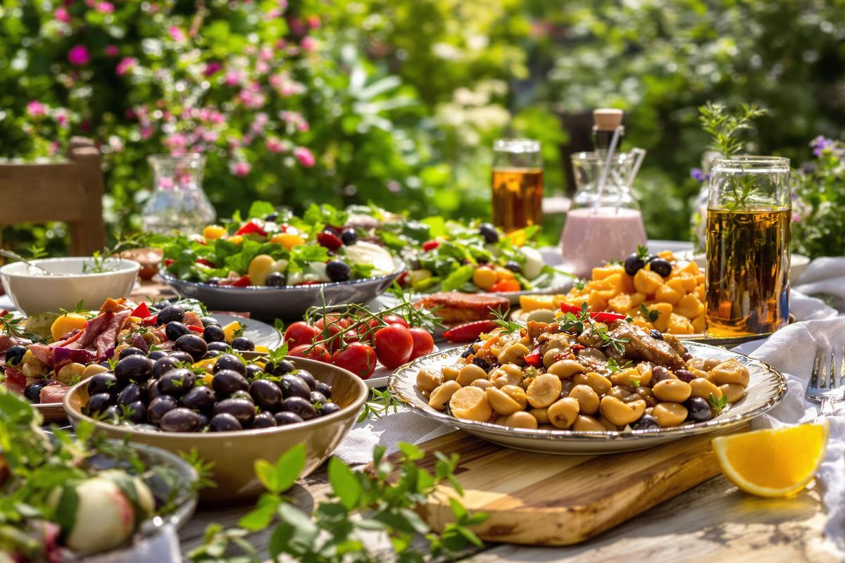 5 raisons d'essayer les olives de kalamata.jpg