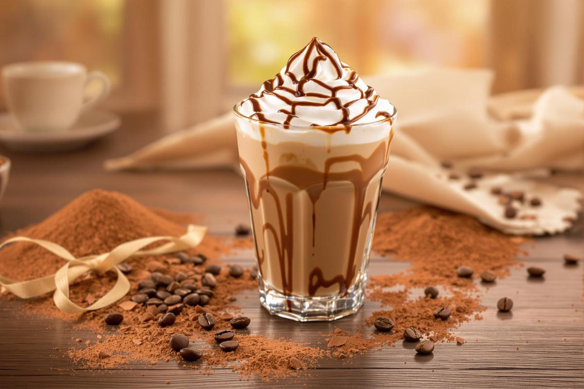 Chocolat frappé ou frappé glacé : définition et recettes.jpg