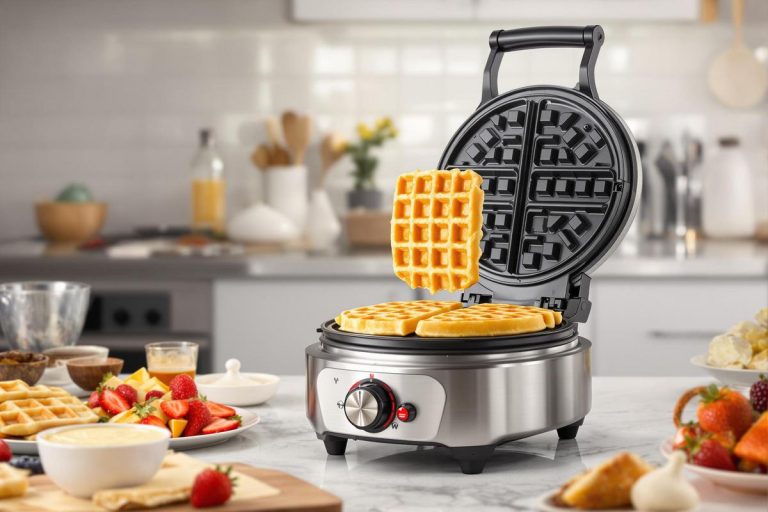 Choisir un gaufrier pro : puissance, rotatif, gaz.jpg