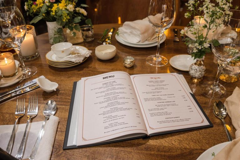 Comment créer un menu restaurant efficace et attractif.jpg