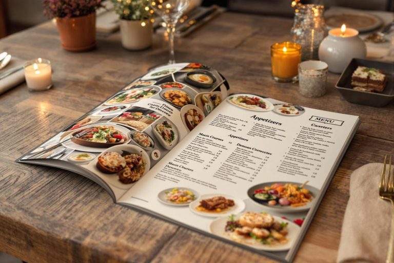 Créer un menu de restaurant en 7 étapes clés.jpg