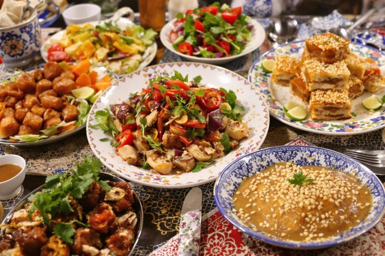 Découverte des plats emblématiques syriens.jpg