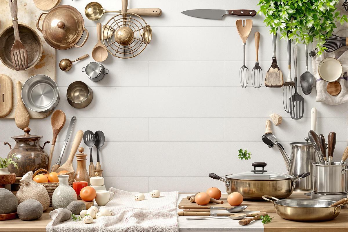 Évolution des ustensiles de cuisine à travers l'histoire.jpg