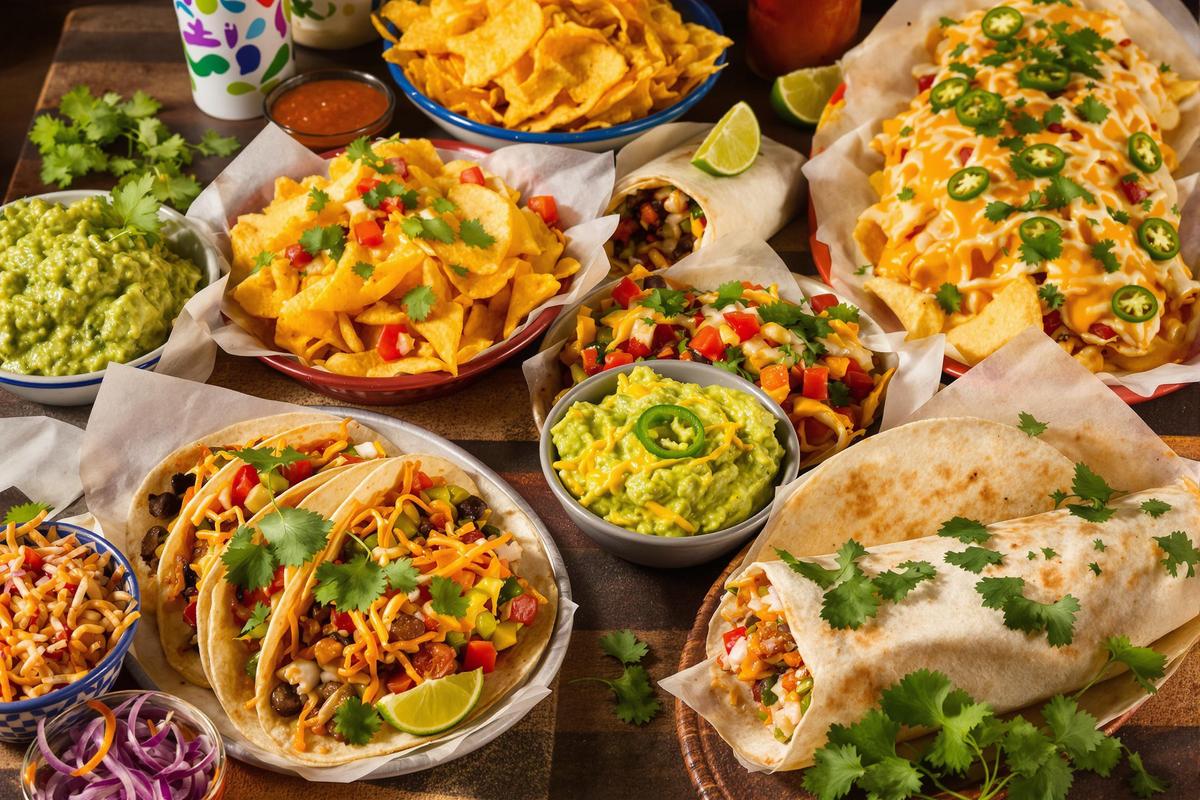 Fast food mexicain : tendance et succès mondial.jpg