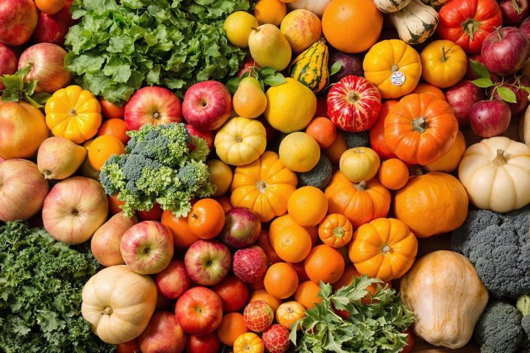 Fruits et légumes d'automne hiver : nos incontournables.jpg