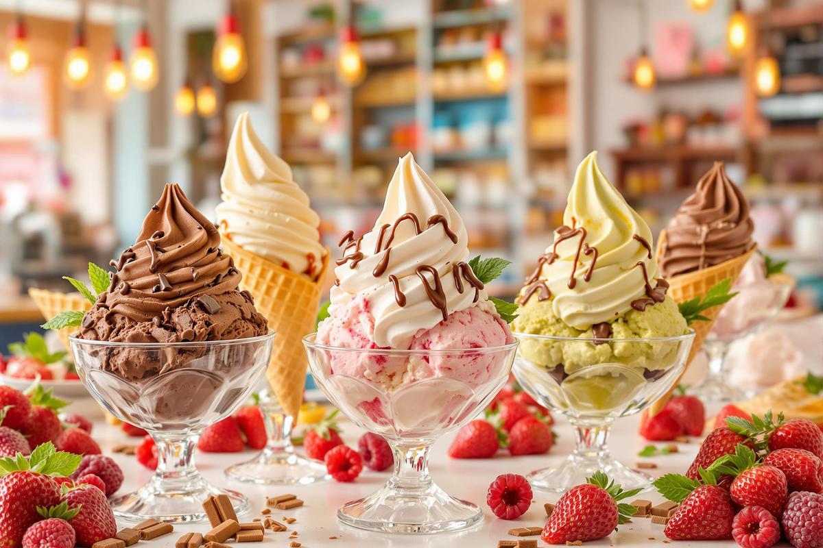 Gouts de glace : découvrez vos saveurs préférées.jpg