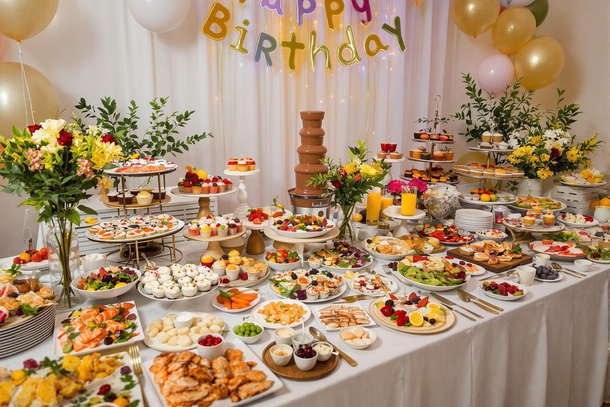 Idées repas traiteur uniques pour anniversaire réussi.jpg