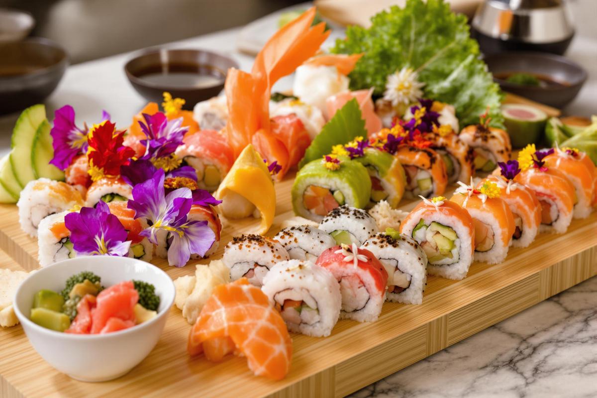 Idées sushis créatives à personnaliser selon vos envies.jpg
