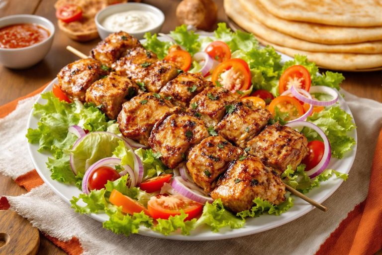 Kebab maison sans machine : recette simple et rapide.jpg