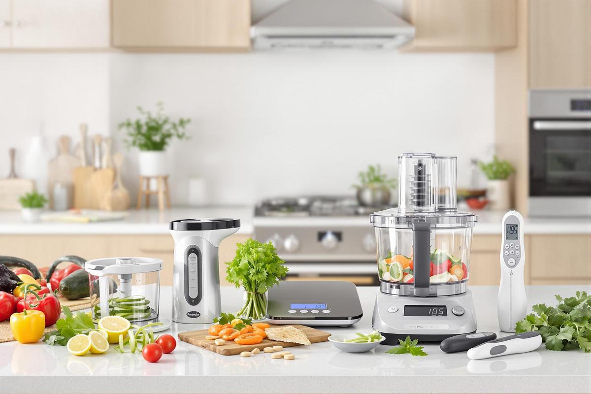 Les gadgets de cuisine indispensables pour votre cuisine.jpg