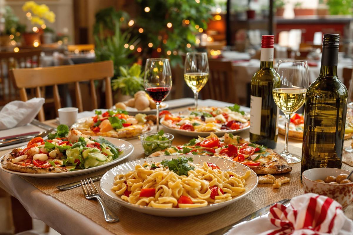Les meilleurs restaurants italiens à Lyon à découvrir.jpg
