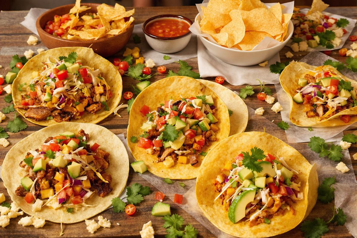 Les meilleurs tacos à Lyon : guide des incontournables.jpg