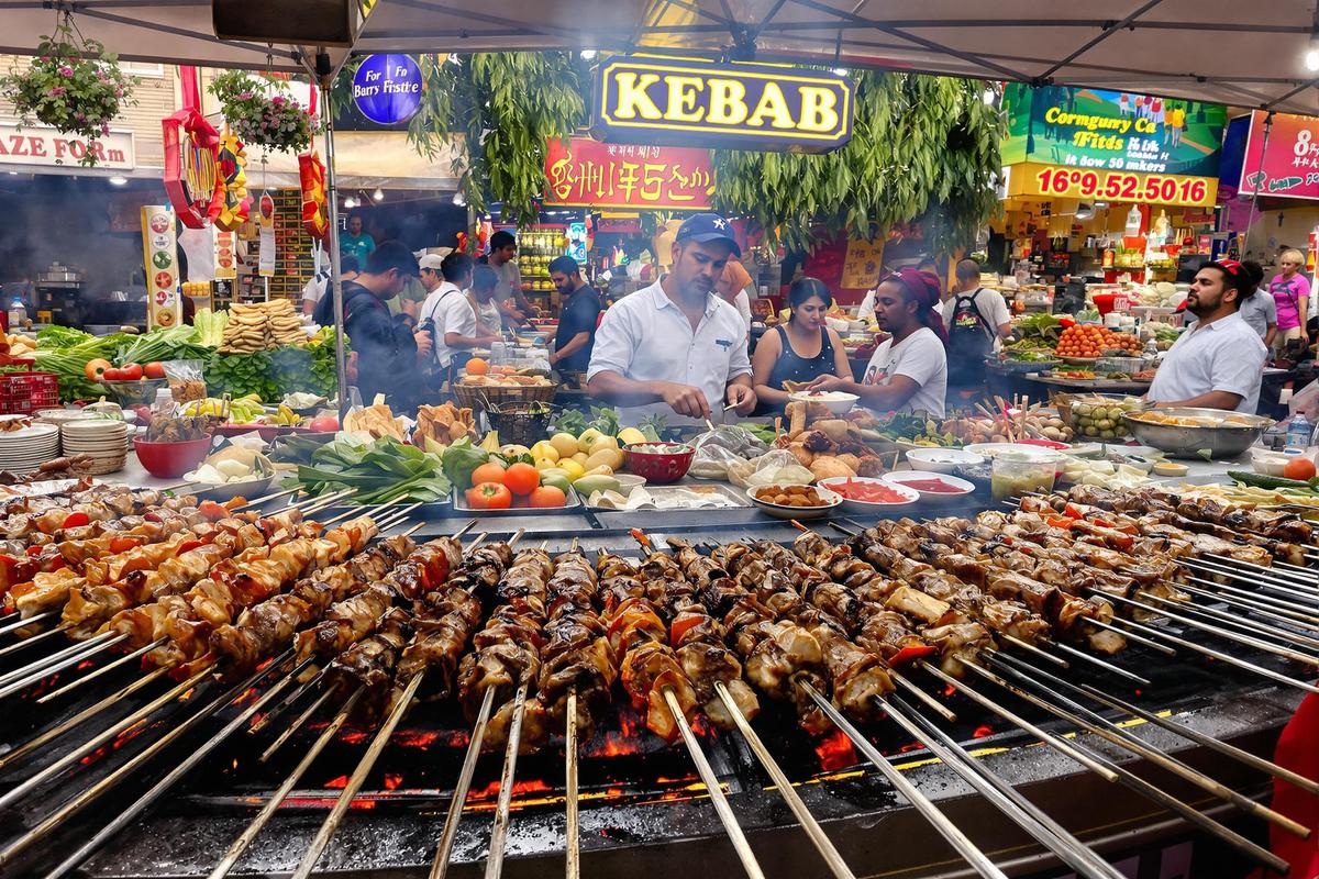 L'origine fascinante du kebab à travers le monde.jpg