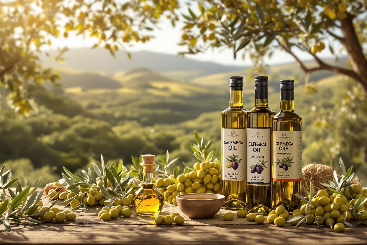 Meilleures huiles d'olive portugaises et espagnoles.jpg