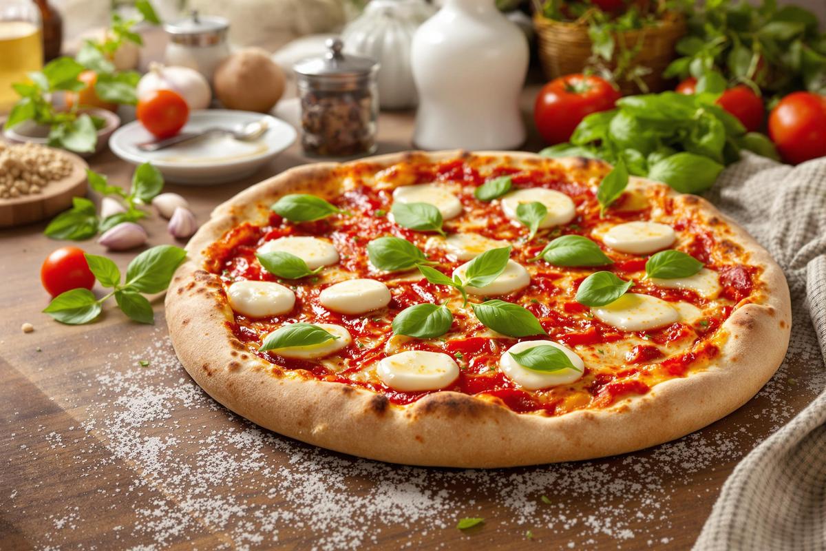 Origine de la pizza : histoire et créateurs célèbres.jpg