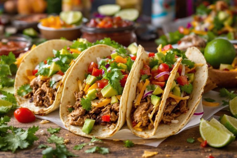Origine des tacos : histoire et évolution du plat iconique.jpg
