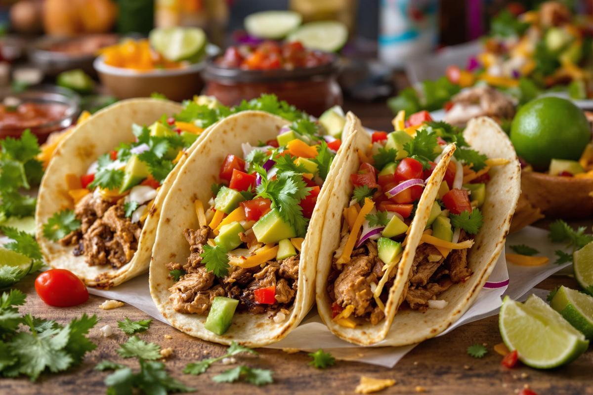 Origine des tacos : histoire et évolution du plat iconique.jpg