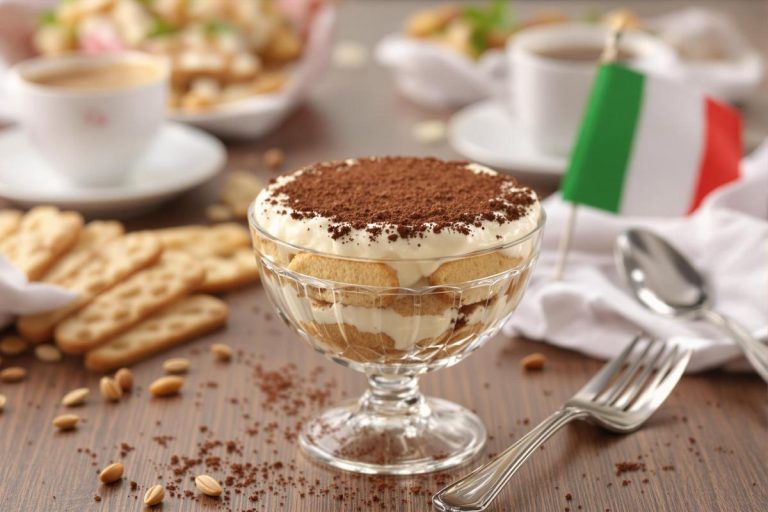Origine et histoire fascinante du tiramisu.jpg