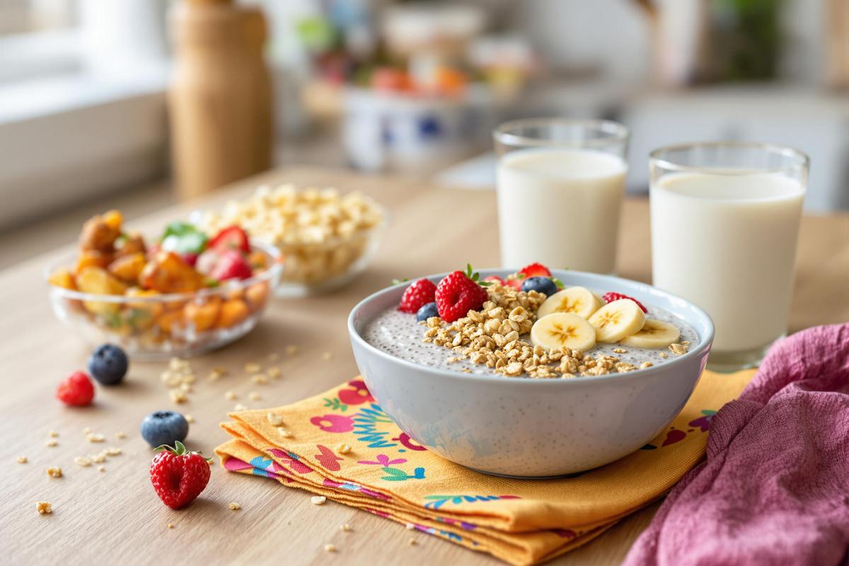 Petit déjeuner chia : 2 recettes faciles et rapides.jpg