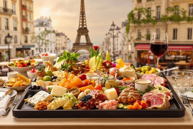 Plateaux repas haut de gamme à Paris : guide complet.jpg