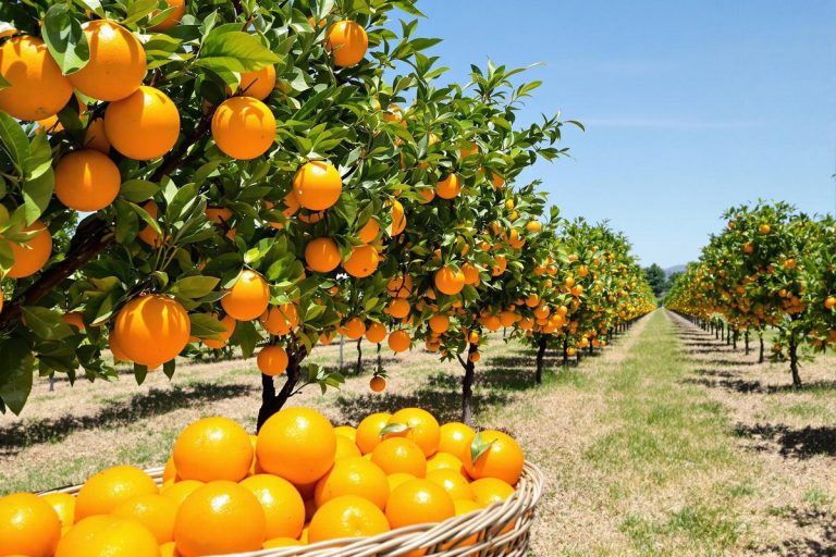 Producteurs d'oranges en France : guide complet.jpg