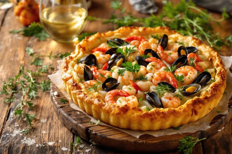 Recette tarte aux fruits de mer : conseils et astuces.jpg