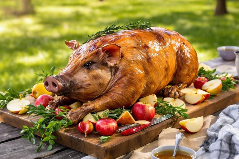 Recettes cochon de lait : astuces cuisson et sauces savoureuses.jpg