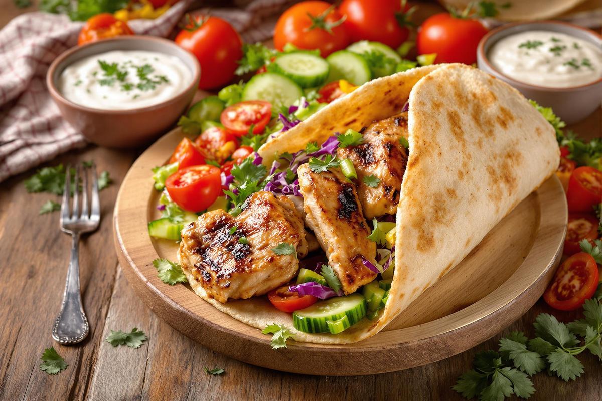 Réussir votre kebab maison facilement aujourd'hui.jpg