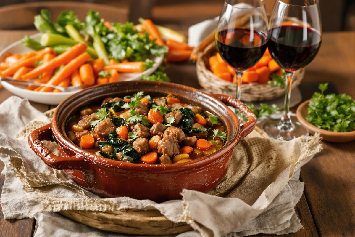 Servir un cassoulet : accompagnements et vins idéaux.jpg
