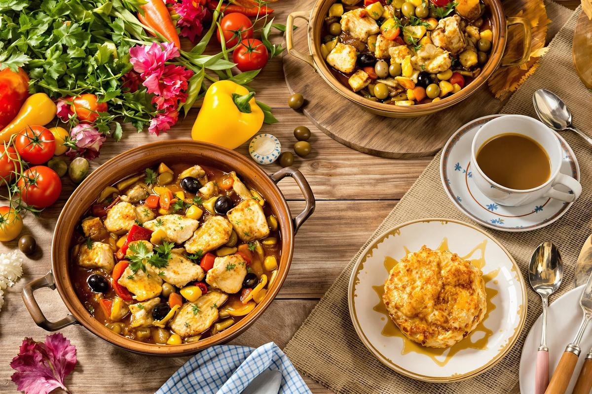 Spécialités culinaires portugaises : un voyage gustatif.jpg