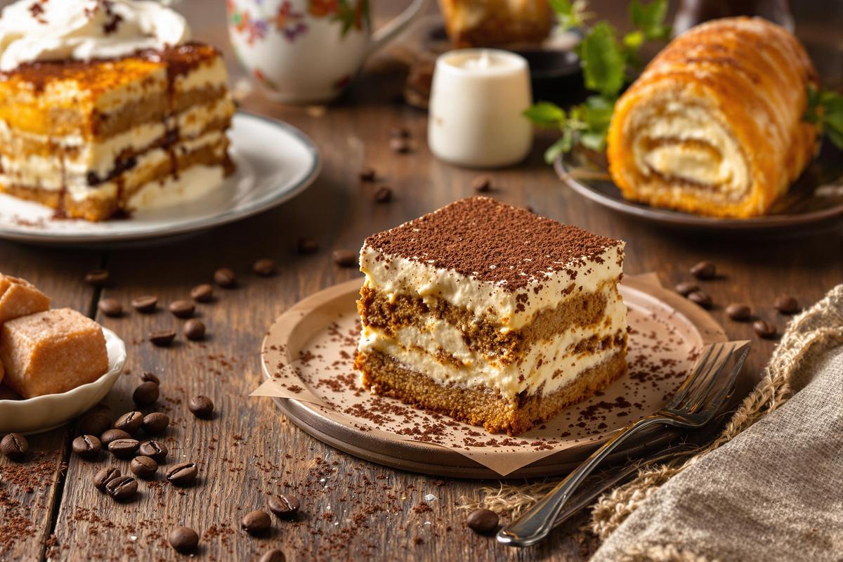 Spécialités sucrées italiennes : tiramisu et plus.jpg