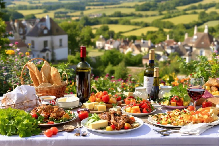 Top 10 des spécialités culinaires françaises incontournables.jpg