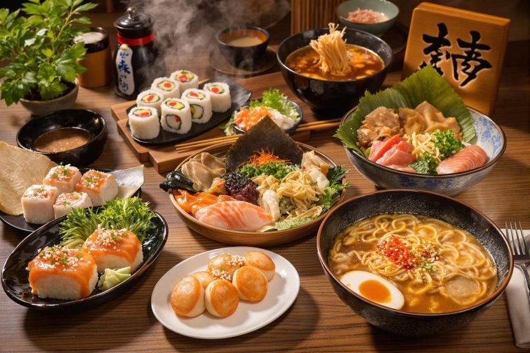 Top 10 plats japonais traditionnels à découvrir.jpg