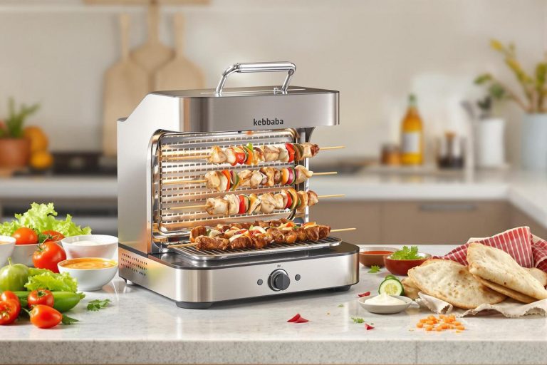 Top 3 des machines à kebab maison en 2021.jpg