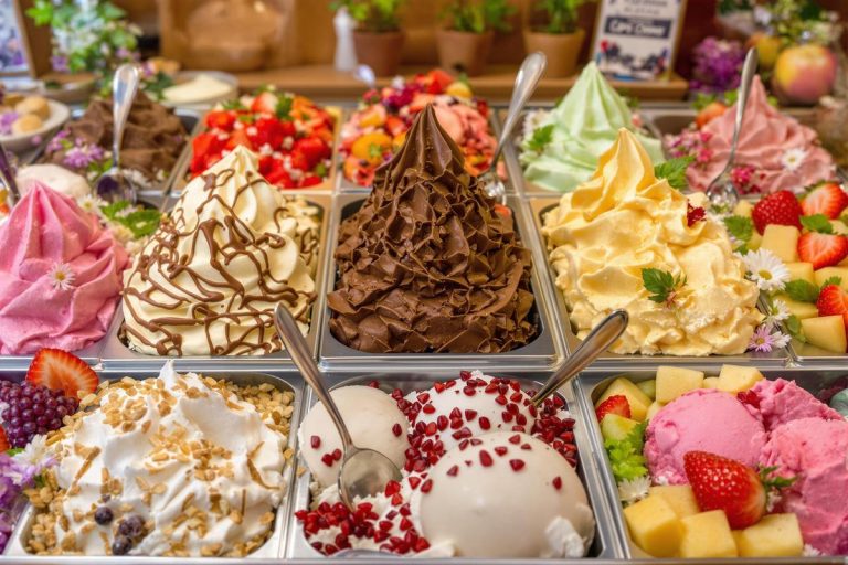Top 5 des meilleurs glaciers à Lyon à découvrir.jpg
