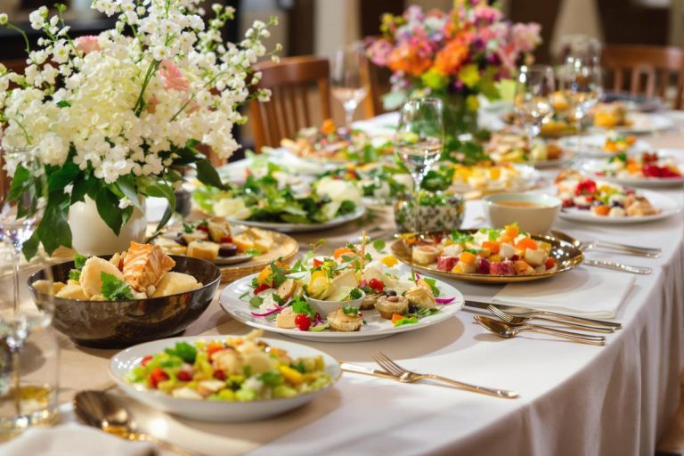 Top 5 traiteurs gastronomiques dans le 92.jpg